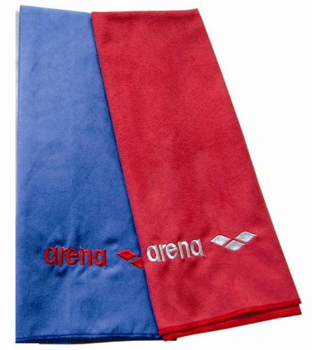 arena Accessories 