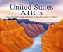 The United States ABCs: A Book about the People and Places of the United States of America (Country ABCs)