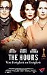 The Hours [VHS]