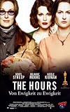 The Hours - Nicole Kidman|Julianne Moore