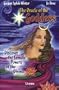 The Oracle of the Goddess: Discover the Female Powers of the Divine [With 136-Page Book]