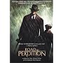 The Road to Perdition