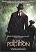The Road to Perdition