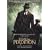 The Road to Perdition