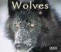 Wolves 2001