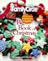 Family Circle Big Book of Christmas