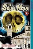 The Skull Man (Skull Man)の画像