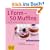 1 Form - 50 Muffins. GU K�chenRatgeber