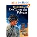 Die T�rme des Februar: Ein (zur Zeit noch) anonymes Tagebuch, mit Anmerkungen und Fu�noten. Abenteuer-Roman (Gulliver)