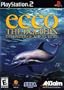 Ecco The Dolphin: Defender of the Future