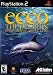 Ecco The Dolphin: Defender of the Future