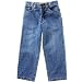 classic jeans