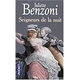 Détails sur le produit