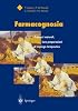 Farmacognosia : farmaci naturali, loro preparazioni ed impiego terapeutico by  Francesco Capasso; ; et al 