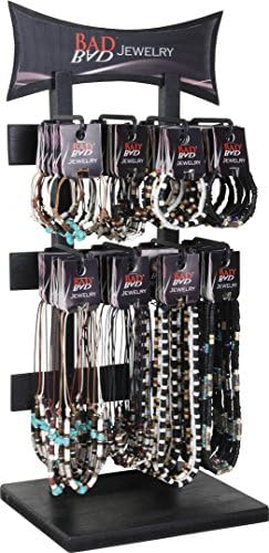 Unisex Fashion Shell Bracelets and Necklaces Party Favors