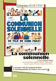 Solemn Communion ( La Communion solennelle ) [English subtitles] [DVD]