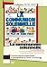 Familienfest / Solemn Communion ( La Communion solennelle ) [ Franz�sische Fassung, Keine Deutsche Sprache ]