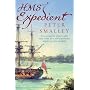 HMS Expedient