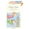 Peter Pan (Wordsworth Classics)