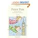 Peter Pan (Wordsworth Classics)
