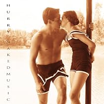 Naked Music: Hurry