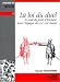 Book La loi du duel: Le code du point d'honneur dans l'Espagne des XVIe-XVIIe siecles (Anejos de Criticon)