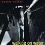 Walking on Water