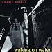 Walking on Water
