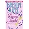 Great Historical Romances