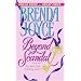 Beyond Scandal