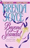 Beyond Scandal