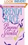 Beyond Scandal