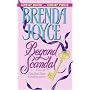 Beyond Scandal