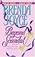 Beyond Scandal