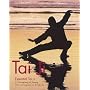 Tai Ji: Essential Tai Ji
