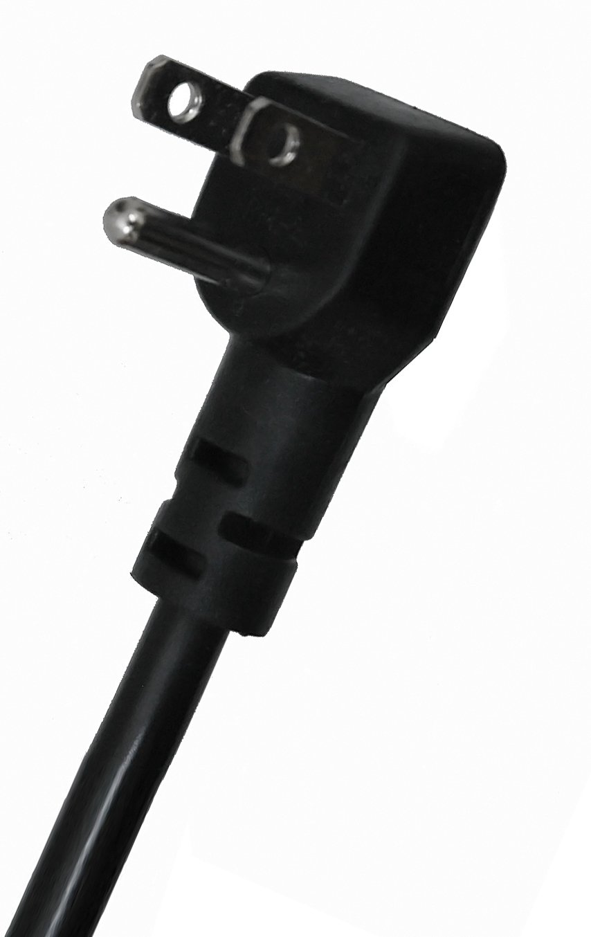 Купить NewAir AI100BK 28Pound Portable Ice Maker, Black в интернет