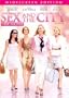 Sex and the City: The Movie (Widescreen)