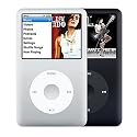 Apple 160 GB iPod Classic