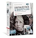 Digitales Face & Bodystyling Premium Edition