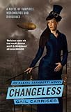 Changeless