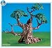  : Magic Tree