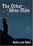 The Other Wise Man