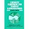 Radiography books you need for 1st and 2nd yr and beyon