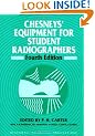 Chesney's Equipment for Student Radiographers