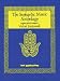 The Sephardic Music Anthology (Tara Books)