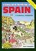Living and Working in Spain: A Survival Handbook (Living and Working Guides) by David Hampshire