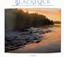 Blacklock's Minnesota Seasons