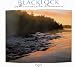 Book Blacklock's Minnesota Seasons