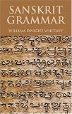 Sanskrit Grammar