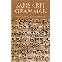 Sanskrit Grammar